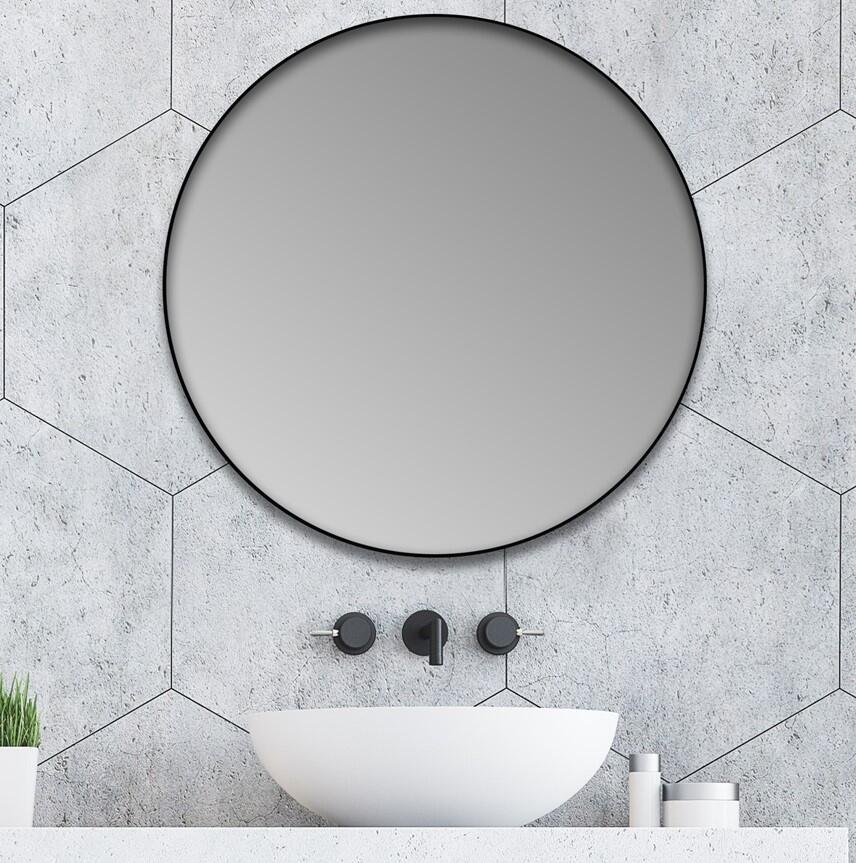 27221-charlotte_zrcadlo_kruh_amirro_cerne_black_spiegel_kulate (1)